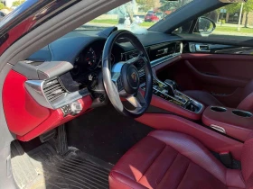 Porsche Panamera HUD* O����* 360* ����* ������ �����* 2 ����� | Mobile.bg � ����� ������ 5