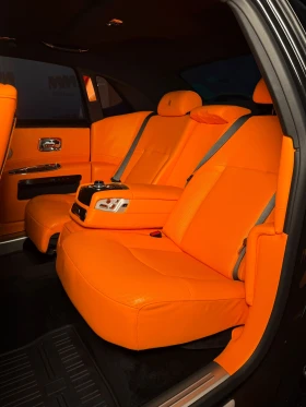 Rolls-Royce Ghost - 75998 € - 49991462 15