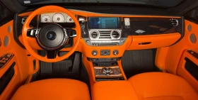 Rolls-Royce Ghost - 75998 € - 49991462 9