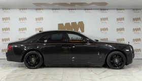 Rolls-Royce Ghost - 75998 € - 49991462 3