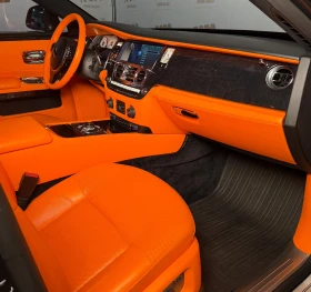 Rolls-Royce Ghost - 75998 € - 49991462 10