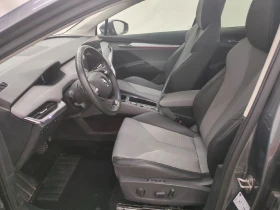 Skoda Enyaq Coupe 85 Leather LED Navi Panorama 98.02% SoH | Mobile.bg � ����� ������ 5