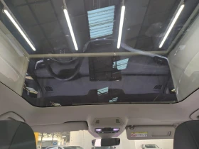 Skoda Enyaq Coupe 85 Leather LED Navi Panorama 98.02% SoH | Mobile.bg � ����� ������ 14