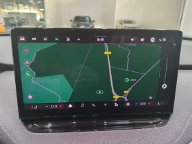 Skoda Enyaq Coupe 85 Leather LED Navi Panorama 98.02% SoH | Mobile.bg � ����� ������ 11