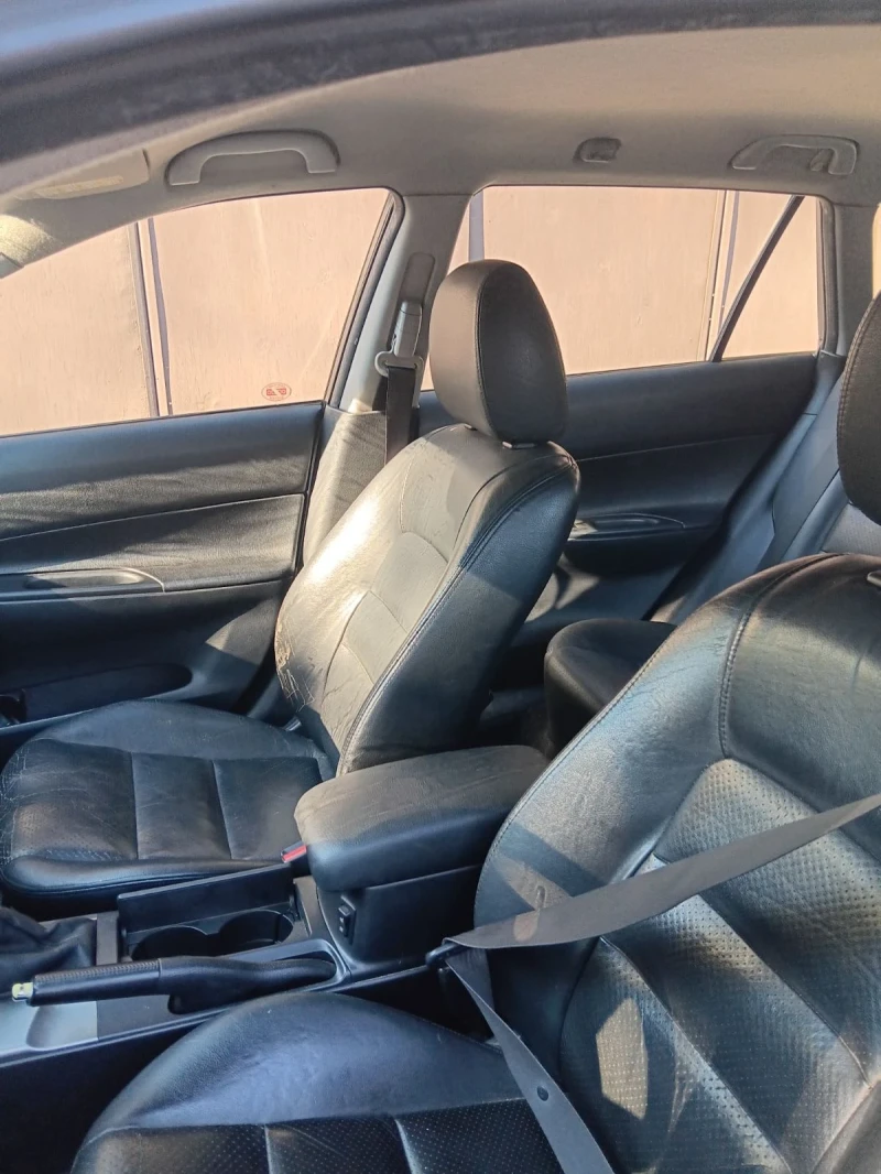 Mazda 6, снимка 7 - Автомобили и джипове - 52577048