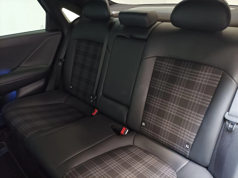 Hyundai Ioniq 6 FIRST EDITION 4WD MATRIX-LED HEAD UP CAMERA , снимка 14 - Автомобили и джипове - 51508596