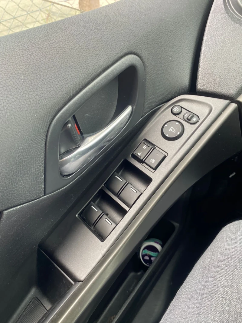 Honda Civic, снимка 8 - Автомобили и джипове - 51393545