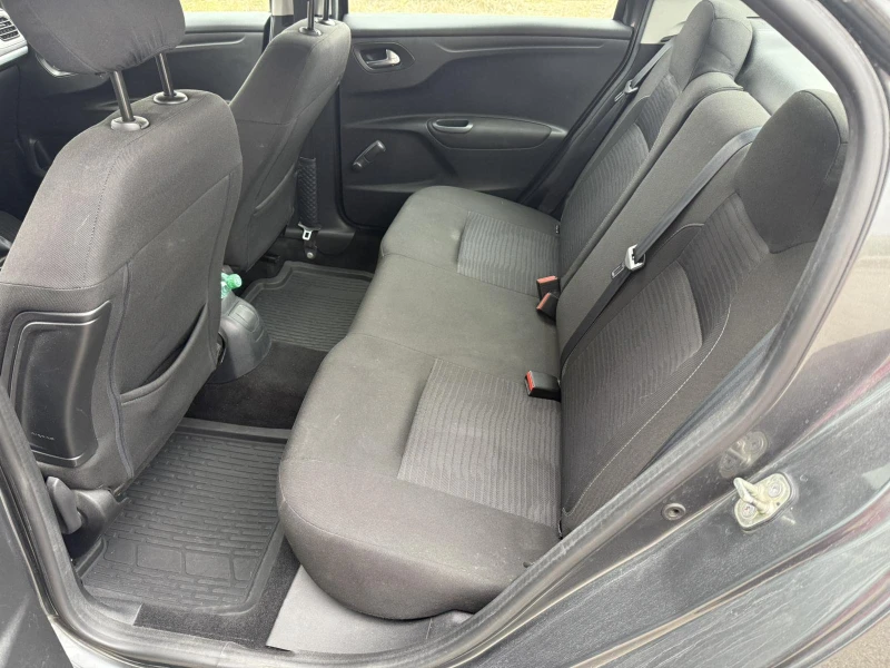 Peugeot 301, снимка 4 - Автомобили и джипове - 52140467