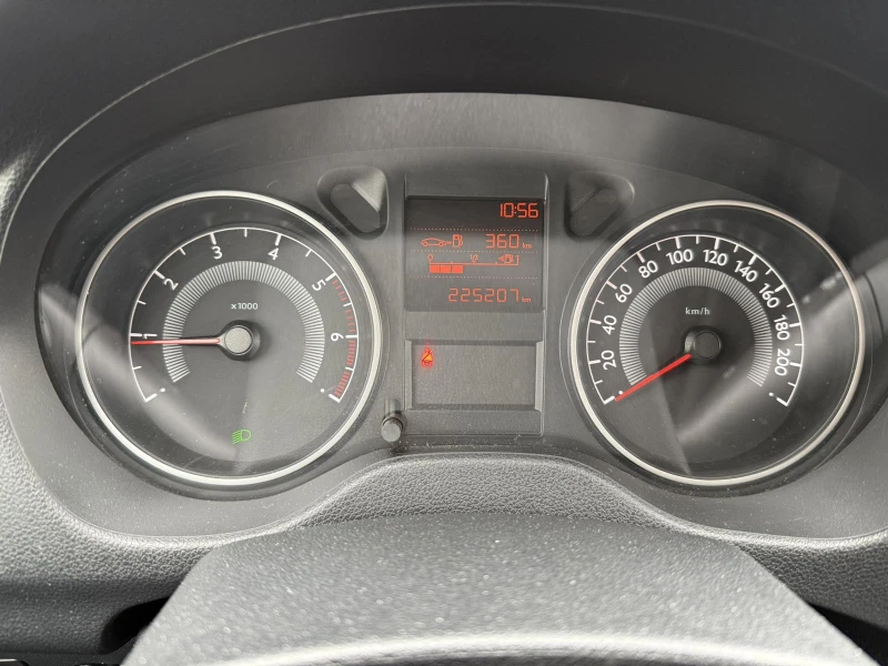 Peugeot 301, снимка 2 - Автомобили и джипове - 52140467