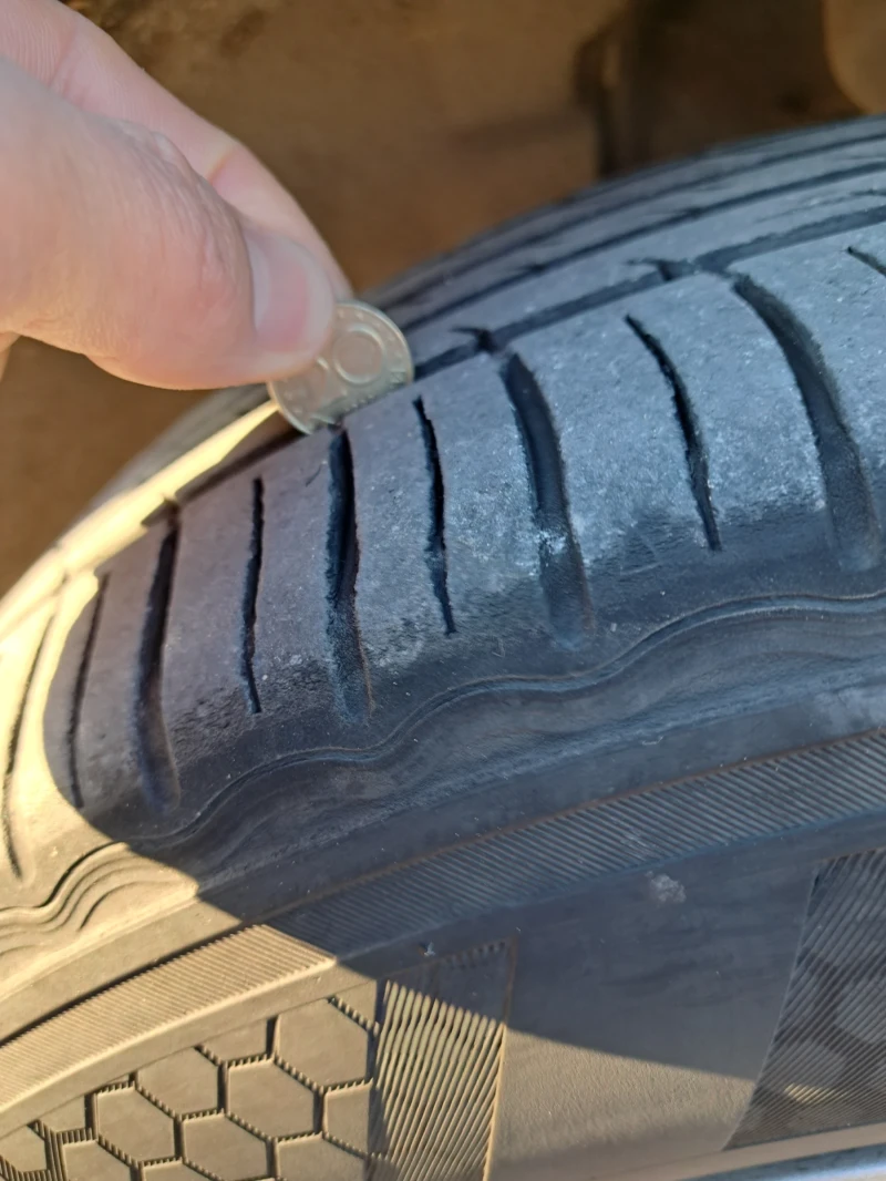 Peugeot 508, снимка 13 - Автомобили и джипове - 52916109