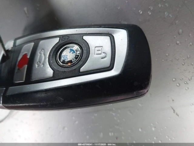 BMW 650 Gran Coupe, снимка 16 - Автомобили и джипове - 53080337