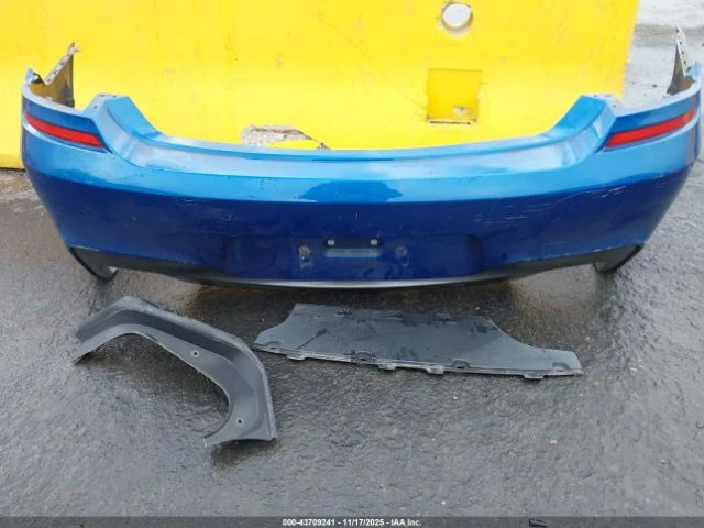 BMW 650 Gran Coupe, снимка 11 - Автомобили и джипове - 53080337