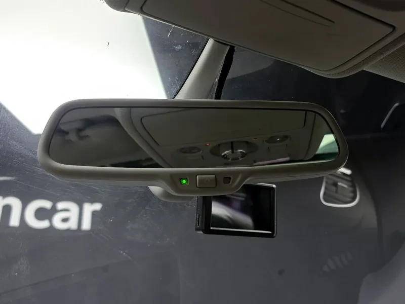 Audi A4 2.0 TDI, снимка 16 - Автомобили и джипове - 53678088