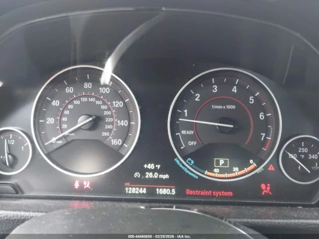 BMW 335 I/ M ПАКЕТ/ ОТ 232 евро на месец, снимка 7 - Автомобили и джипове - 53902542