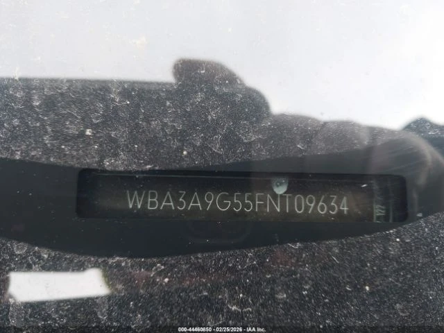 BMW 335 I/ M ПАКЕТ/ ОТ 232 евро на месец, снимка 9 - Автомобили и джипове - 53902542