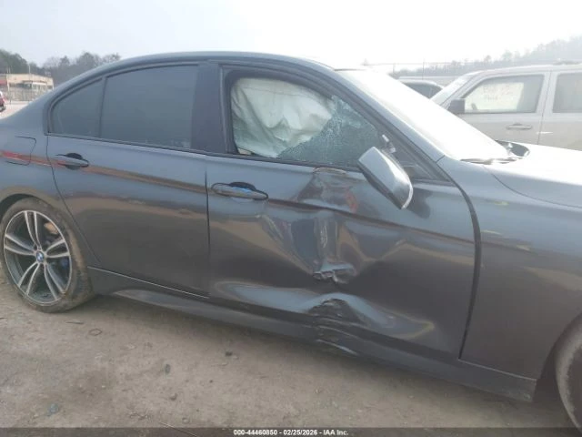 BMW 335 I/ M ПАКЕТ/ ОТ 232 евро на месец, снимка 6 - Автомобили и джипове - 53902542