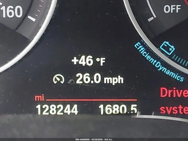 BMW 335 I/ M ПАКЕТ/ ОТ 232 евро на месец, снимка 15 - Автомобили и джипове - 53902542