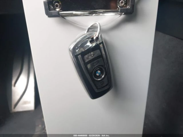 BMW 335 I/ M ПАКЕТ/ ОТ 232 евро на месец, снимка 11 - Автомобили и джипове - 53902542