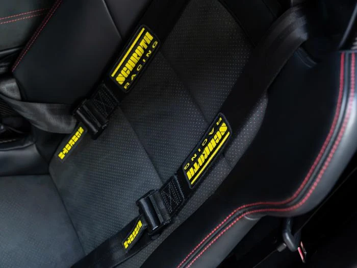 Porsche 911 992 GT3 Clubsport * CARBON* BOSE * LIFT* CAM* , снимка 12 - Автомобили и джипове - 55242119