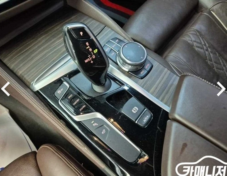 BMW 530 M SPORT+  TV-������ * ������ ����*  | Mobile.bg � ����������� 14