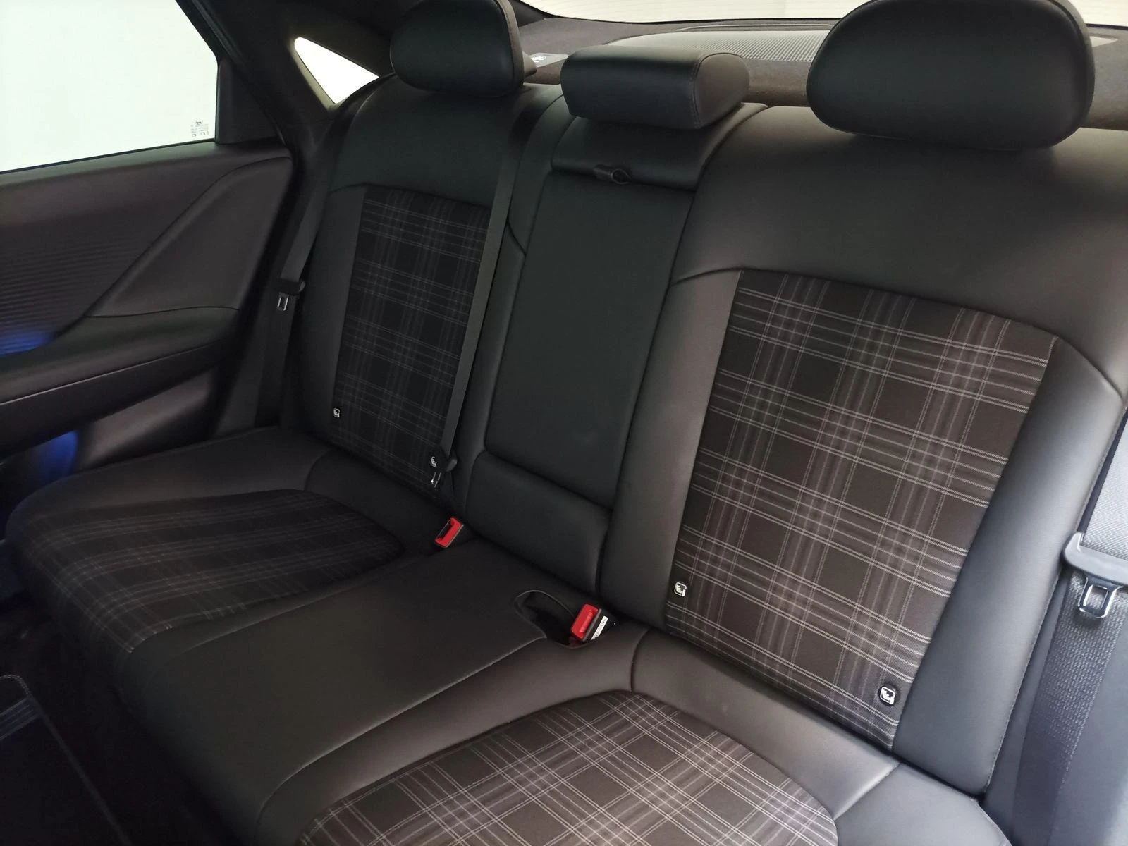 Hyundai Ioniq 6 FIRST EDITION 4WD MATRIX-LED HEAD UP CAMERA  | Mobile.bg   14