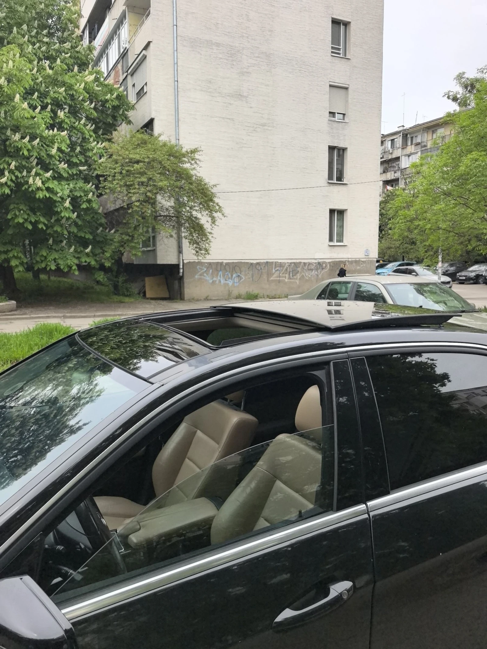 Mercedes-Benz E 350 | Mobile.bg � ����������� 2