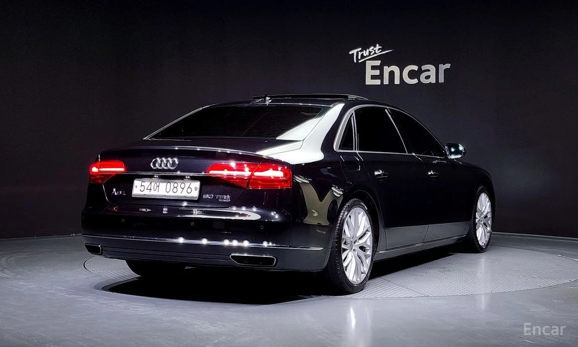 Audi A8 | Mobile.bg   2