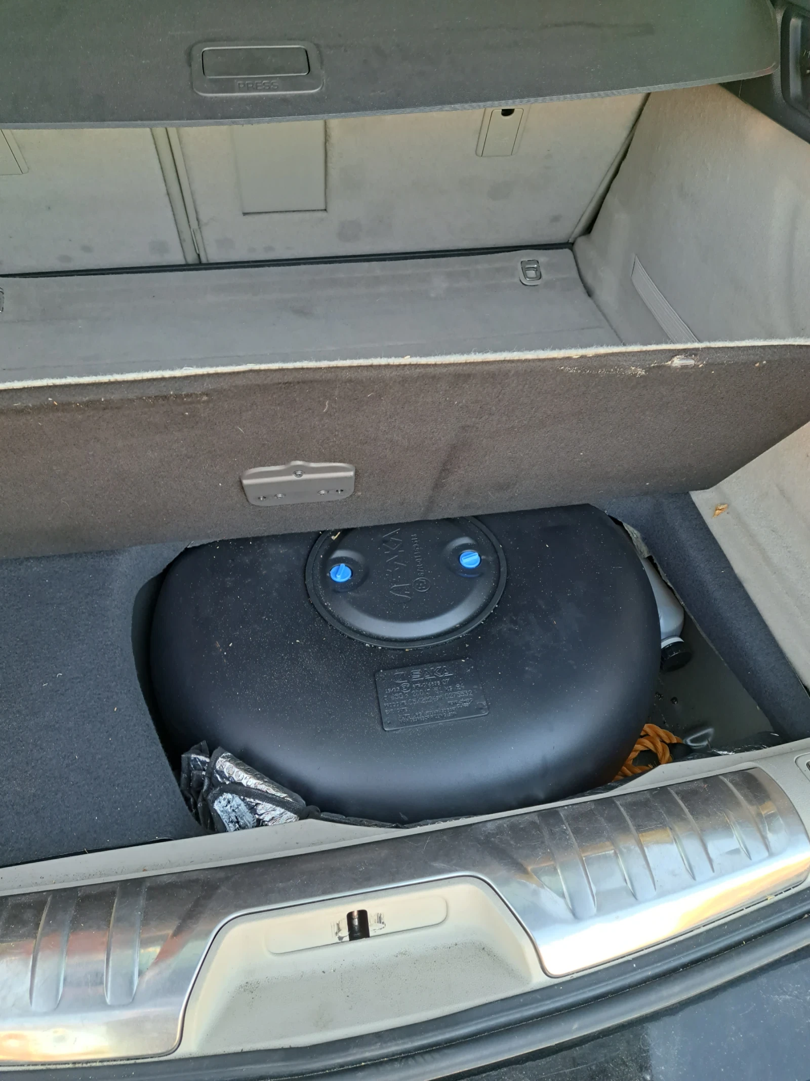 Peugeot 508 | Mobile.bg � ����������� 12