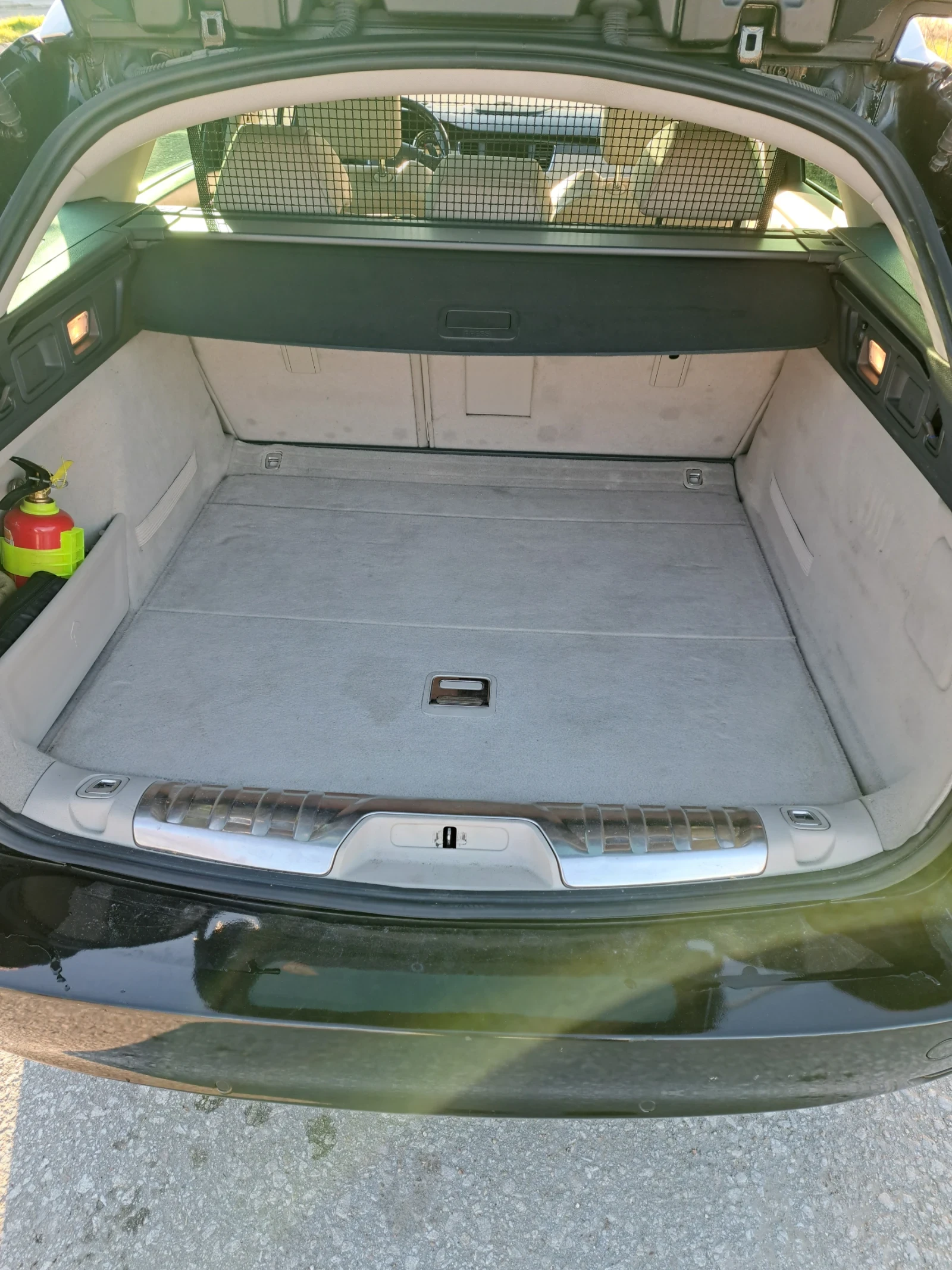 Peugeot 508 | Mobile.bg � ����������� 11