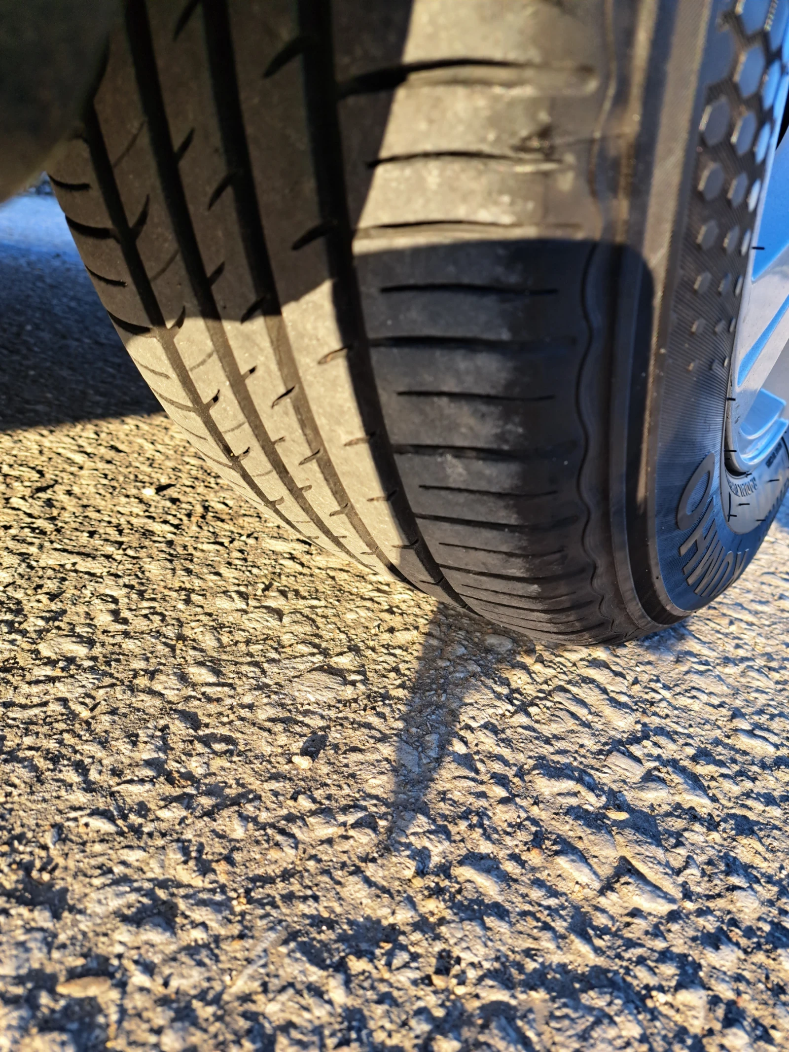 Peugeot 508 | Mobile.bg � ����������� 14