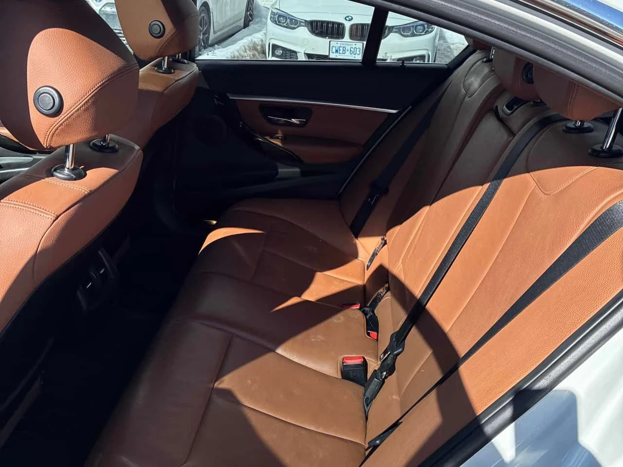 BMW 330 i xDrive/CARFAX/�������/���������������� �� BMW | Mobile.bg � ����������� 14