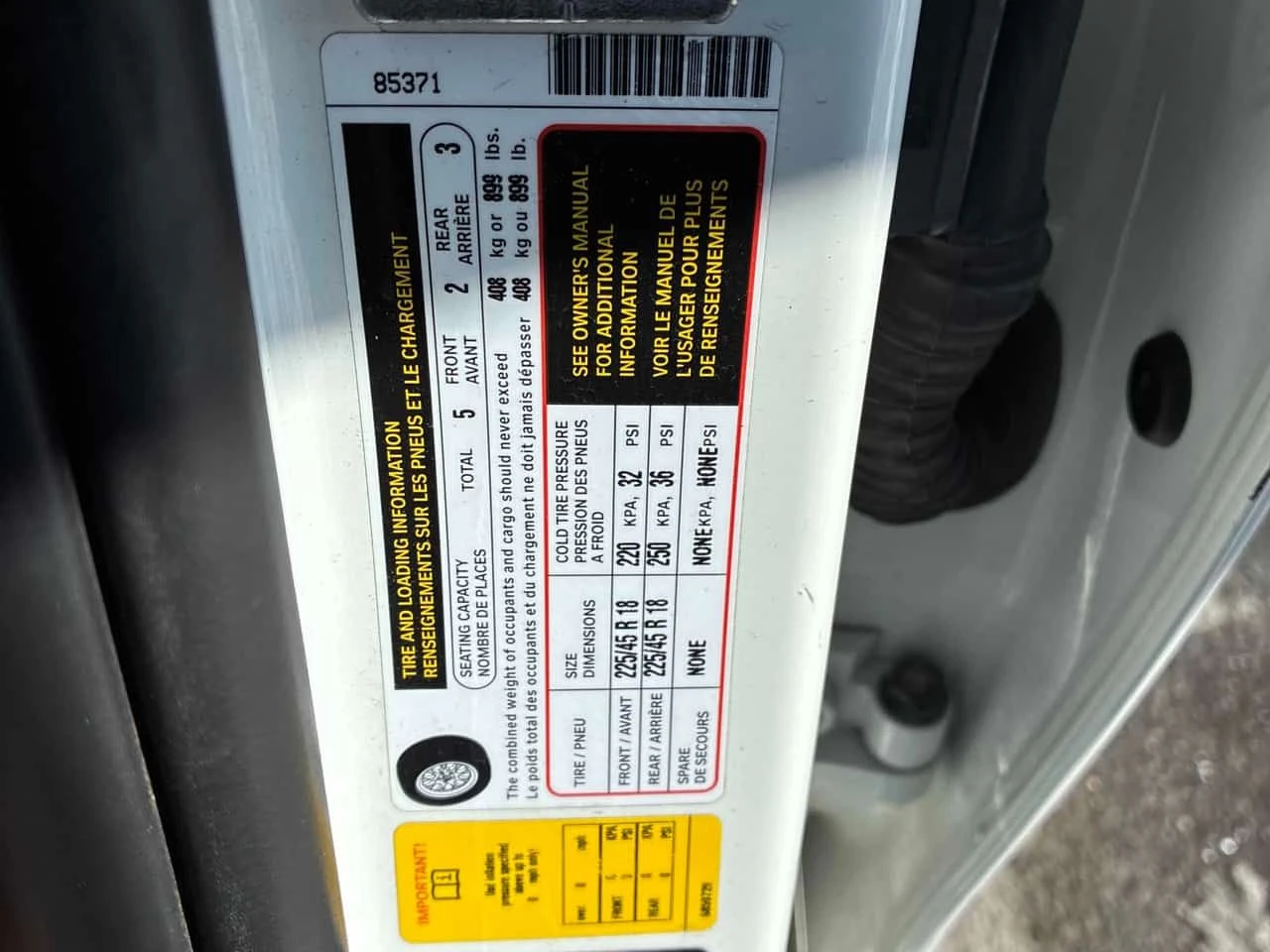 BMW 330 i xDrive/CARFAX/�������/���������������� �� BMW | Mobile.bg � ����������� 16