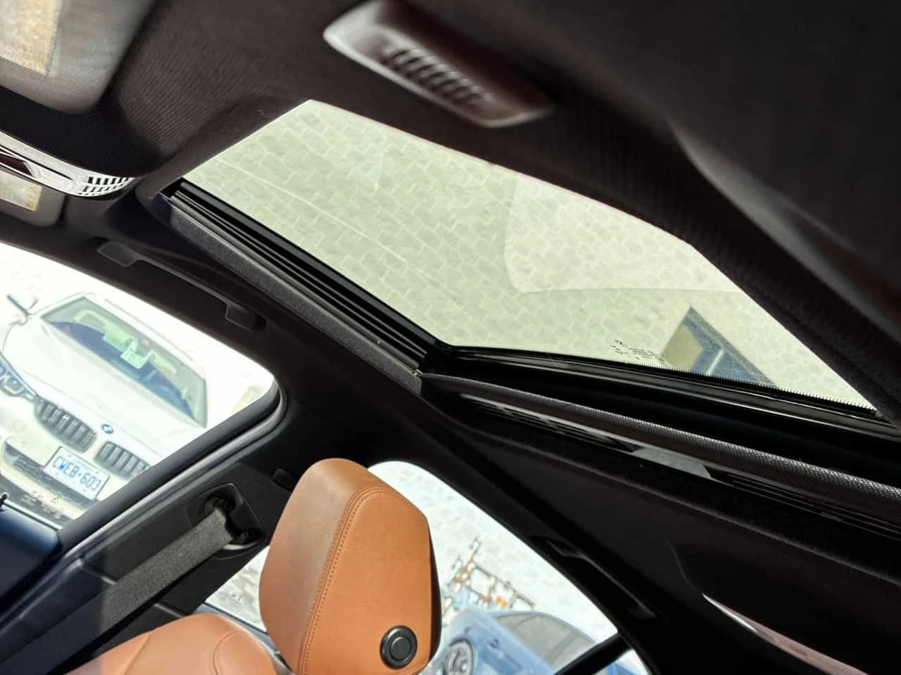 BMW 330 i xDrive/CARFAX/�������/���������������� �� BMW | Mobile.bg � ����������� 13