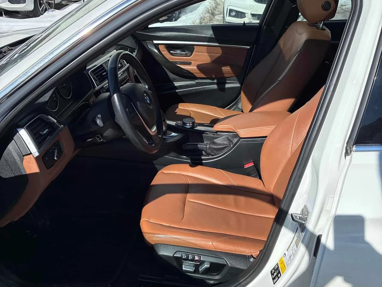 BMW 330 i xDrive/CARFAX/�������/���������������� �� BMW | Mobile.bg � ����������� 11