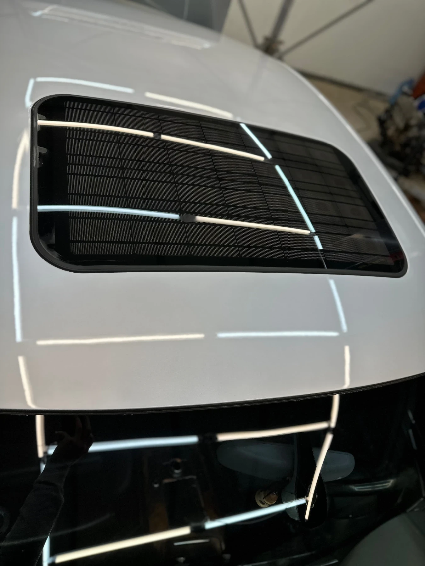 Audi A6  - изображение 5