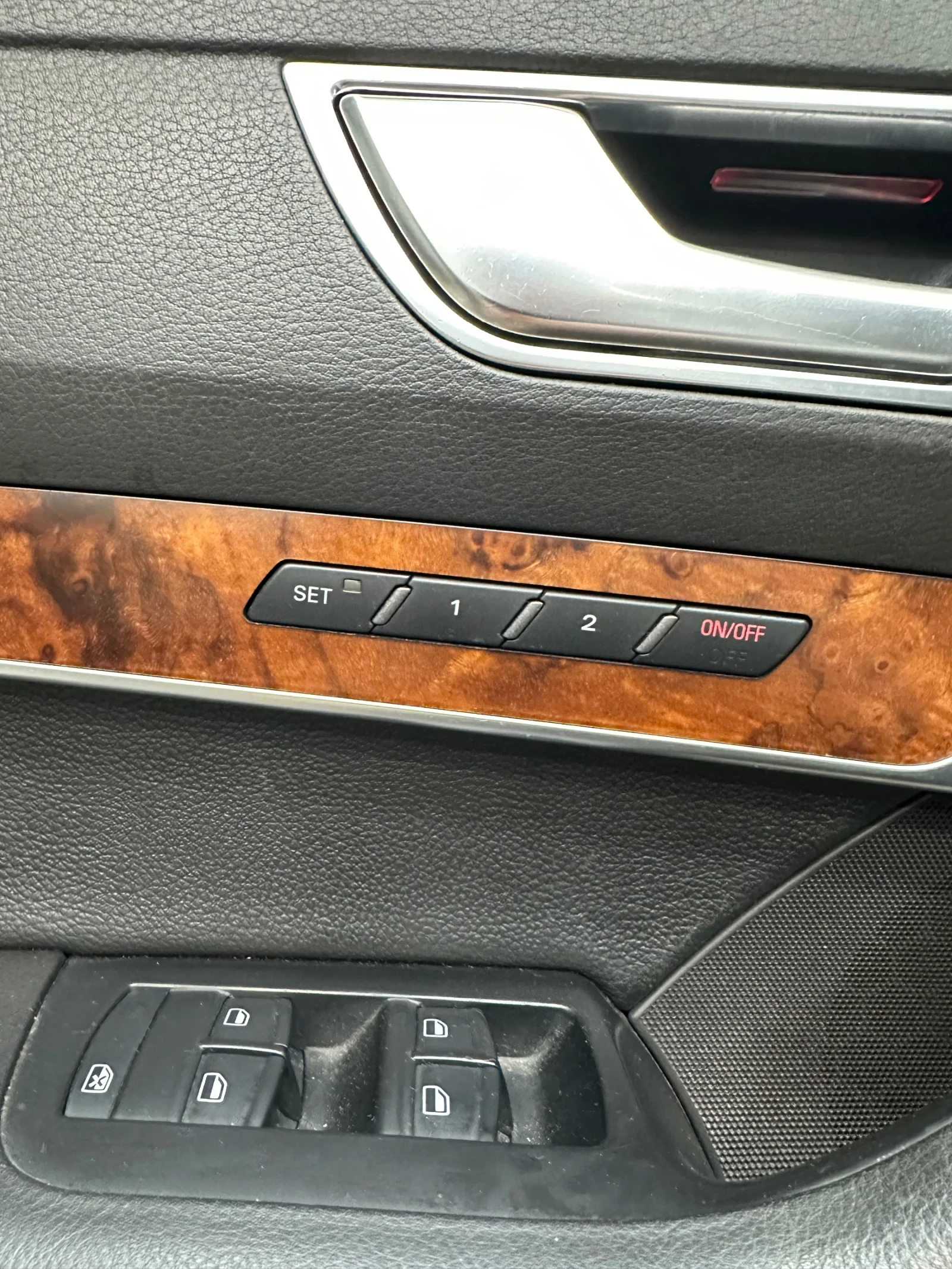 Audi A6  - изображение 6