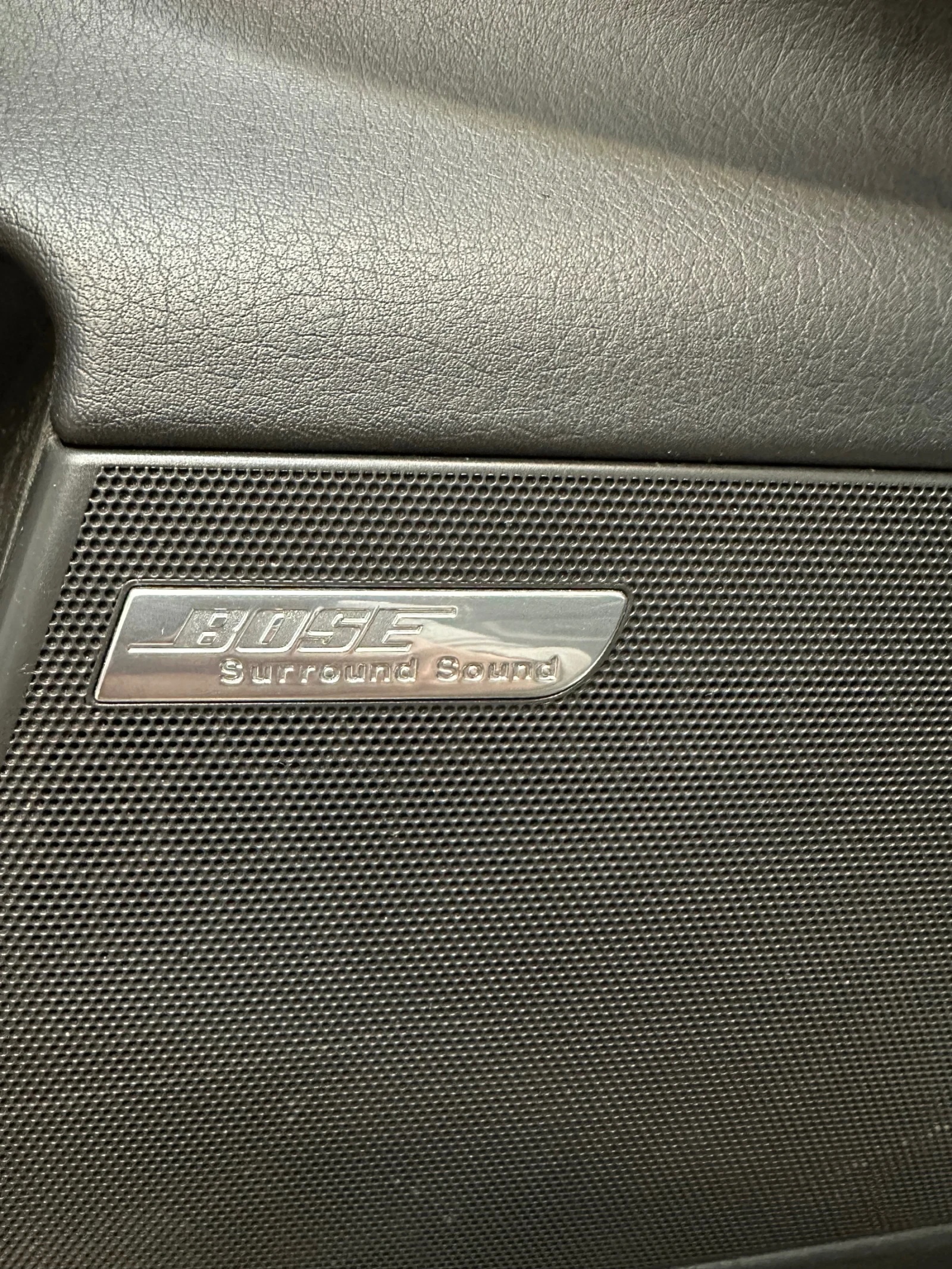 Audi A6  - изображение 7