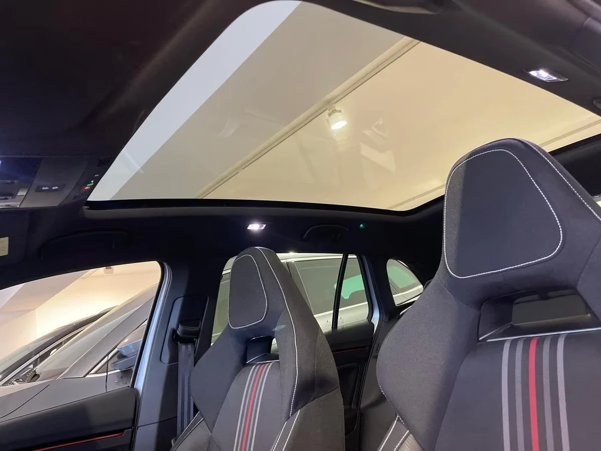 Skoda Scala 1.0TFSI/116HP/MONTECARLO/PANO/CAM/MATRIX/NAVI/128z, снимка 11 - Автомобили и джипове - 53781032