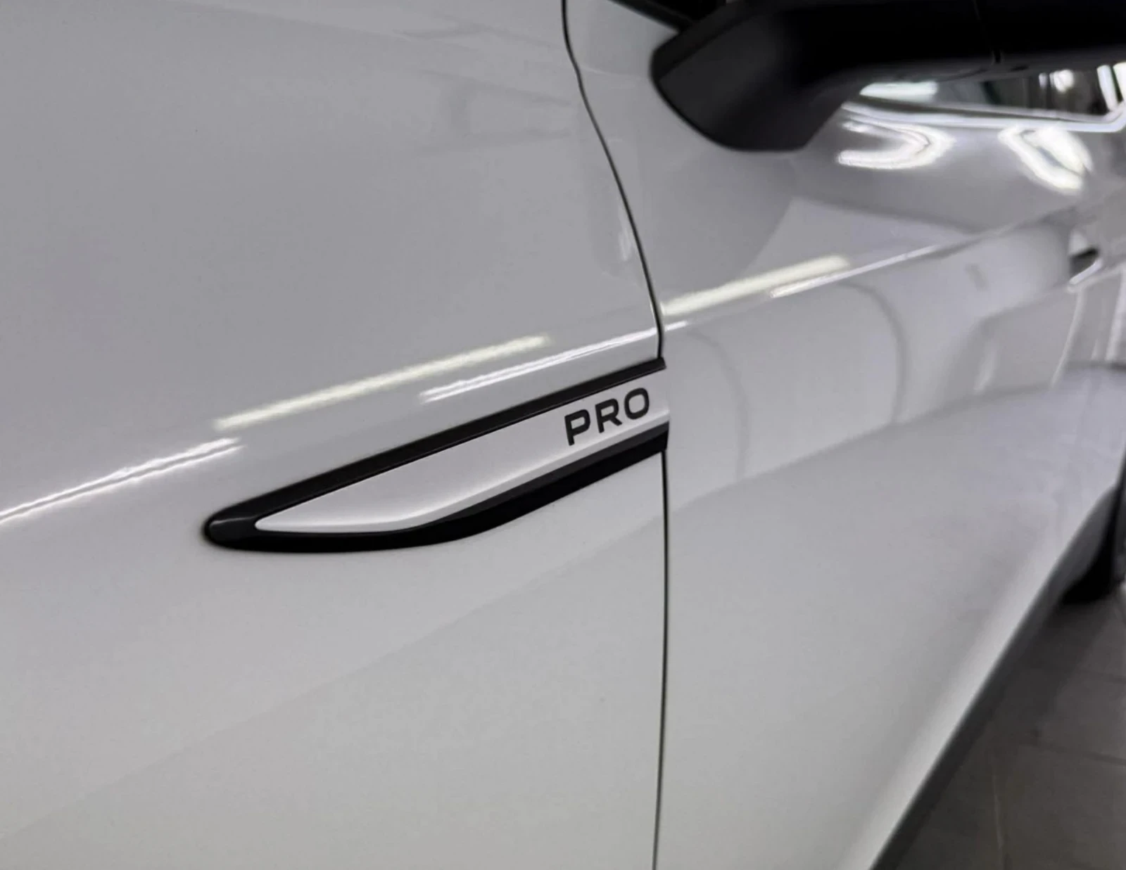 VW ID.4 82 KWh 150KW.KAMERA.LED.NAVI, снимка 2 - Автомобили и джипове - 53835450