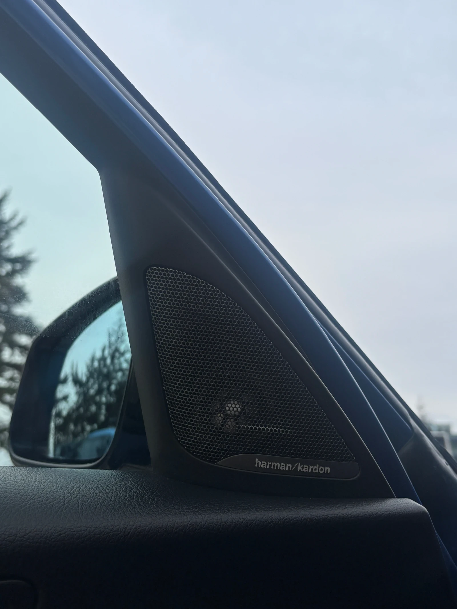 BMW 116, снимка 9 - Автомобили и джипове - 53934410