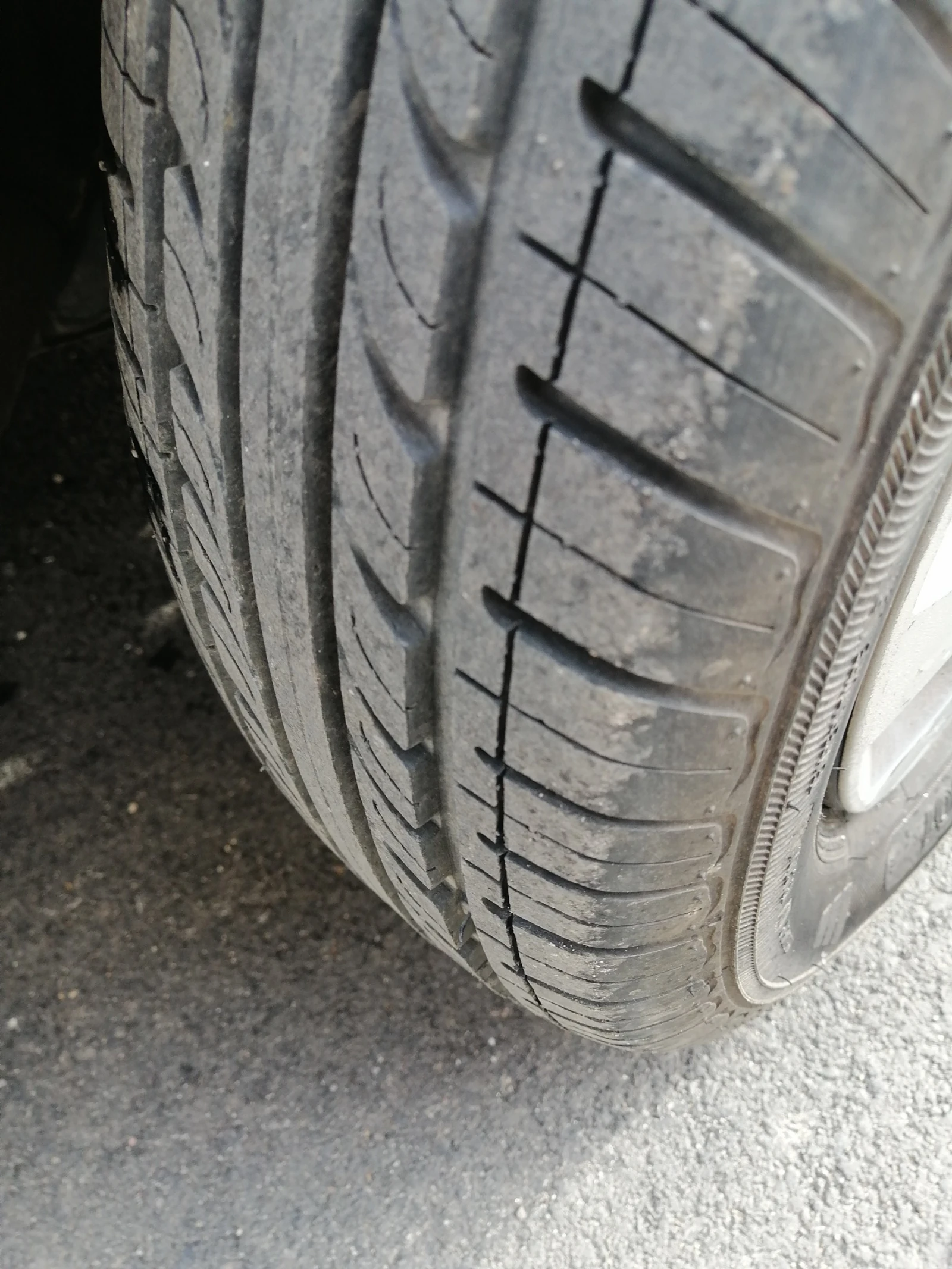 Chevrolet Spark ��������� | Mobile.bg � ����������� 6