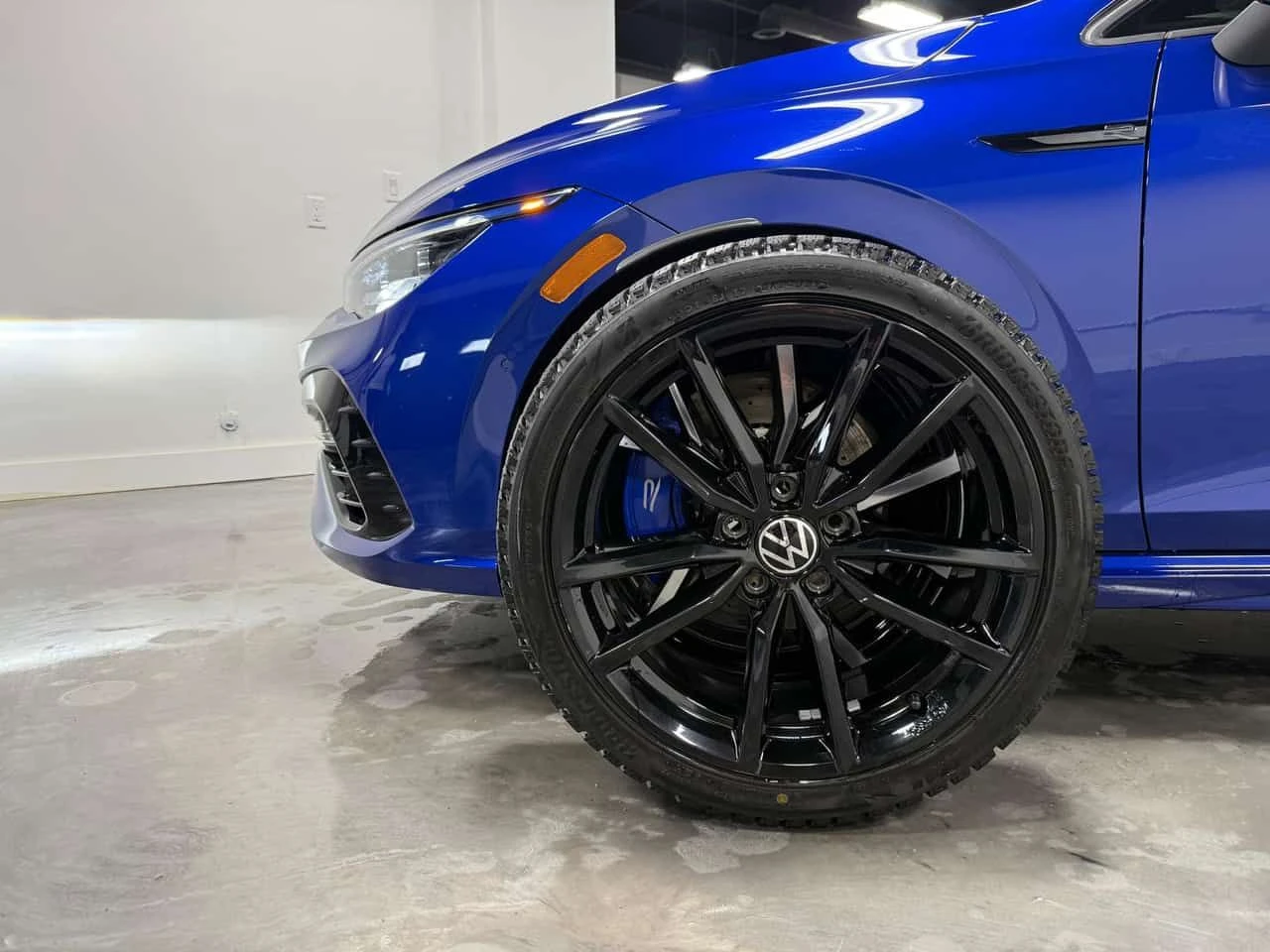 VW Golf * DSG * 2 КЛЮЧА* ПОДГРЕВ* PANO* , снимка 7 - Автомобили и джипове - 54280187