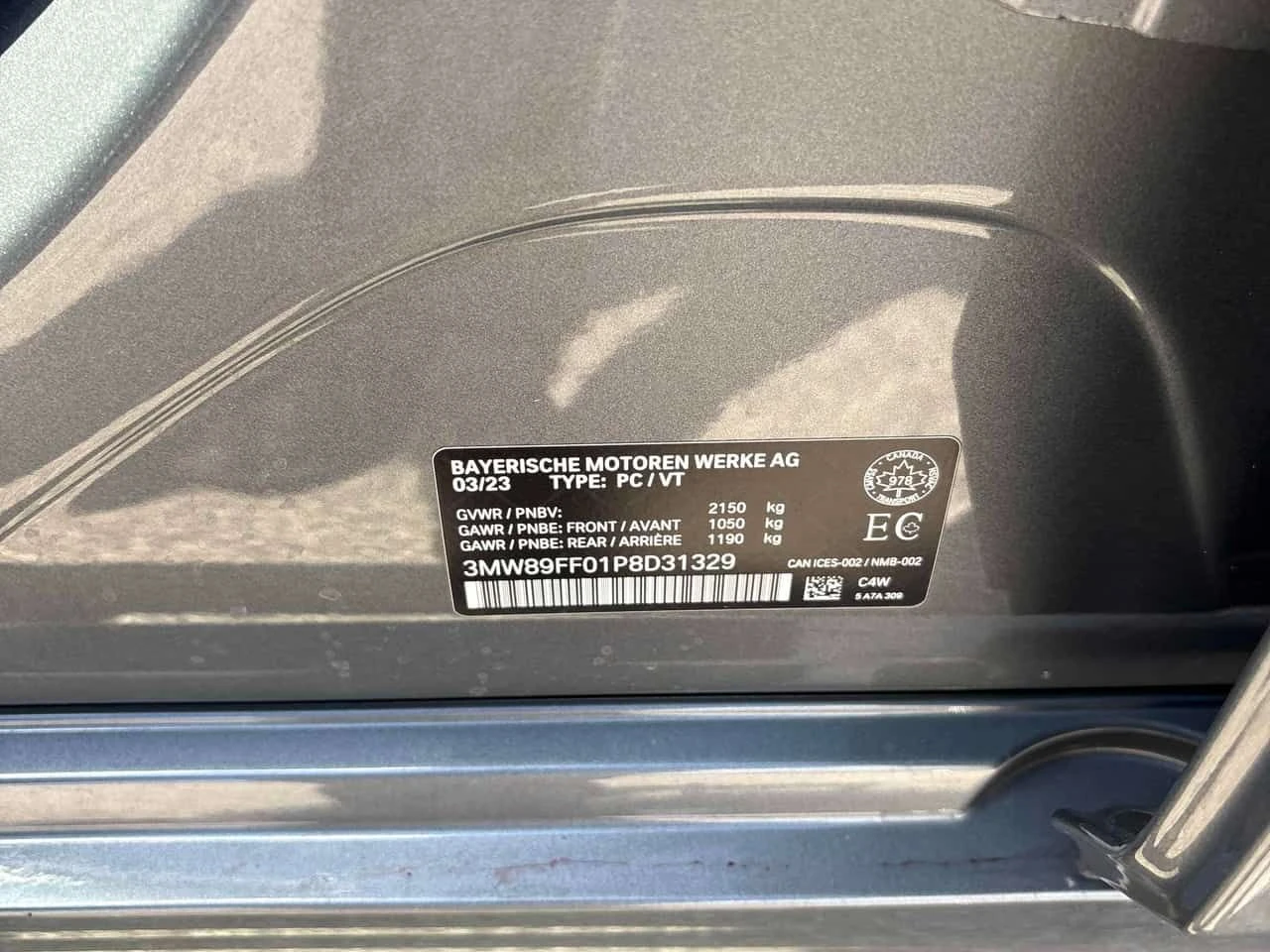 BMW 330 * xDrive * ПОДГРЕВИ * NAVI, снимка 14 - Автомобили и джипове - 54716538