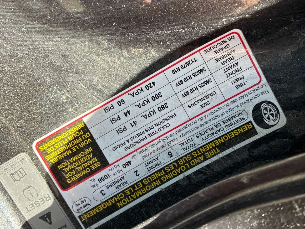 Audi A4 * Progressiv * S-LINE * ������� * ������ | Mobile.bg � ����������� 11