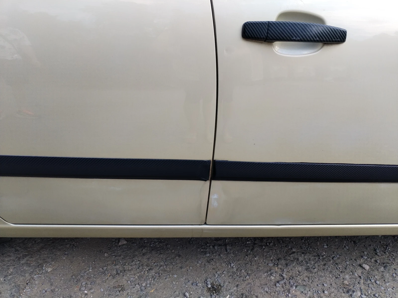 Opel Astra Н, снимка 8 - Автомобили и джипове - 55673919