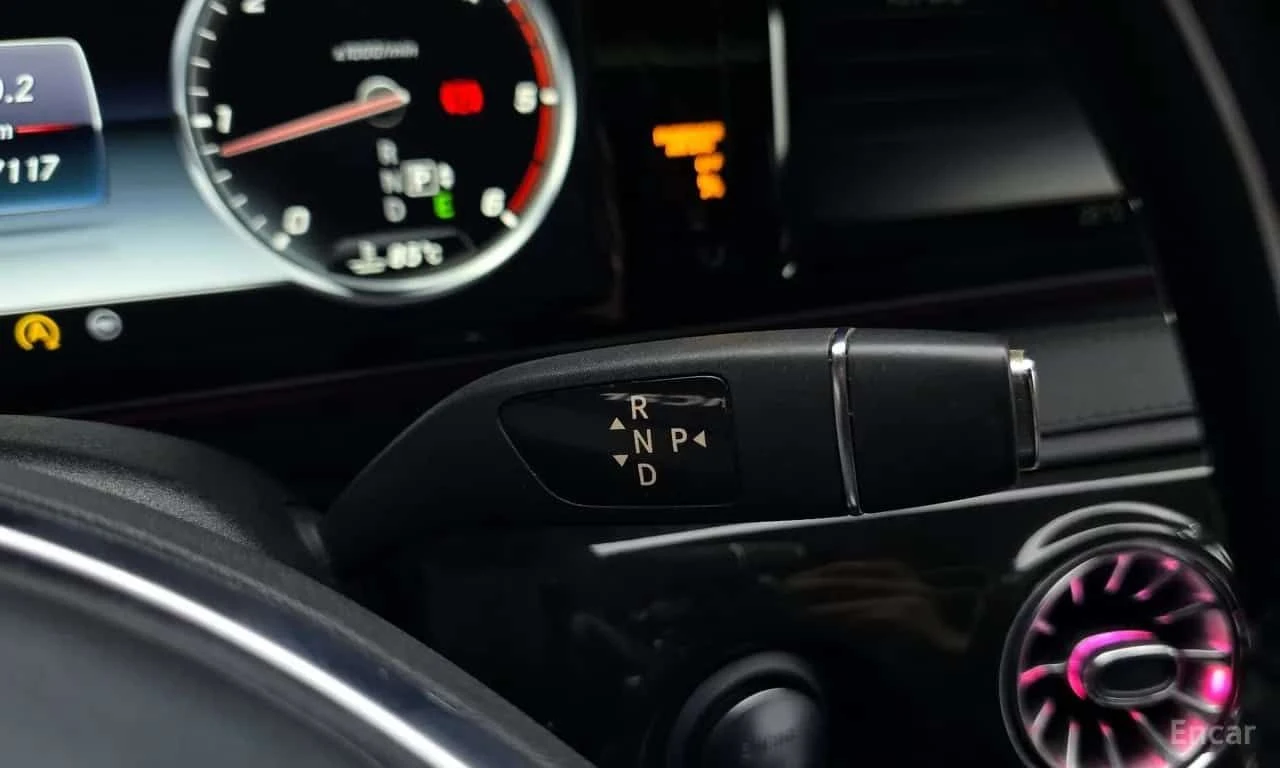 Mercedes-Benz S 350 4MATIC /���������/��������/���������/360 | Mobile.bg � ����������� 9