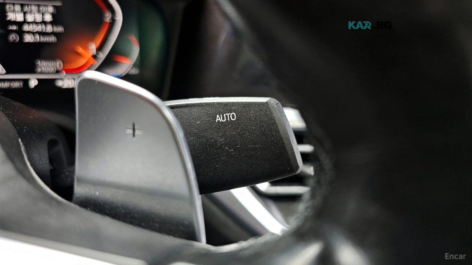 BMW 320 M SPORT* HUD* HARMAN* ПАНО* НАВИ* АВТОКРЕДИТ, снимка 14 - Автомобили и джипове - 55724459