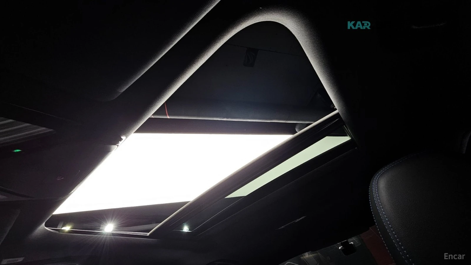 BMW 320 M SPORT* HUD* HARMAN* ПАНО* НАВИ* АВТОКРЕДИТ, снимка 16 - Автомобили и джипове - 55724459