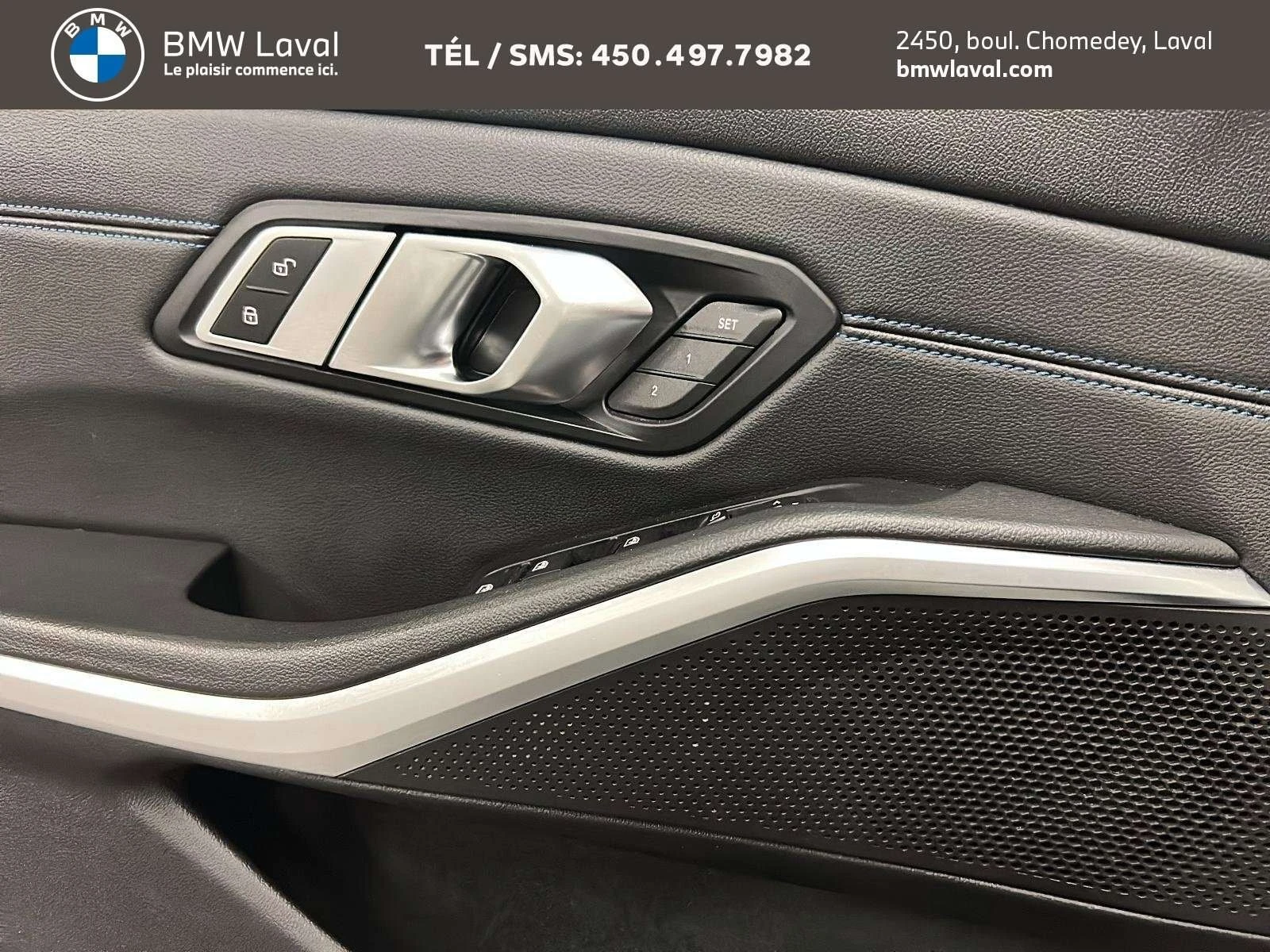 BMW 340 * M340i M340i xDrive | Gr. M a?rodynamique | Diff?, снимка 13 - Автомобили и джипове - 55939520