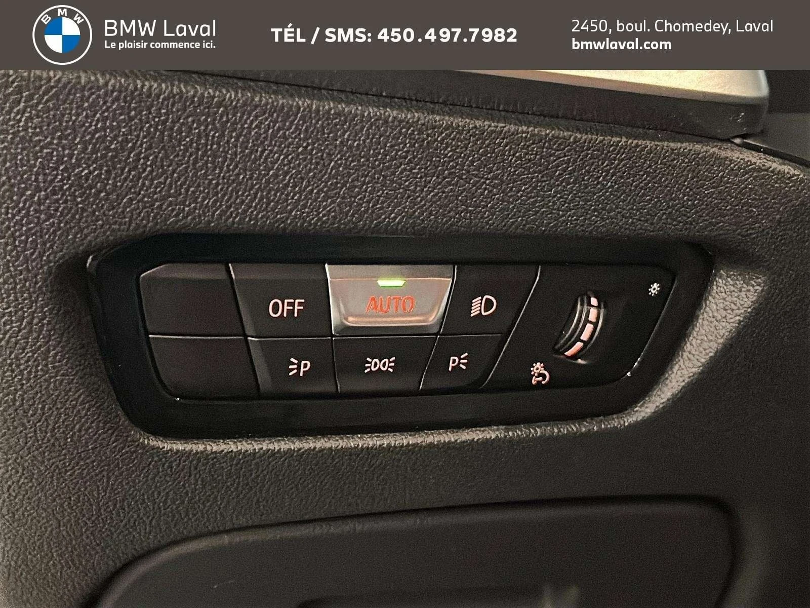 BMW 340 * M340i M340i xDrive | Gr. M a?rodynamique | Diff?, снимка 15 - Автомобили и джипове - 55939520